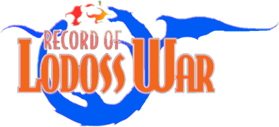 Record of Lodoss War (SNES) Play Online